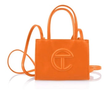 Telfar