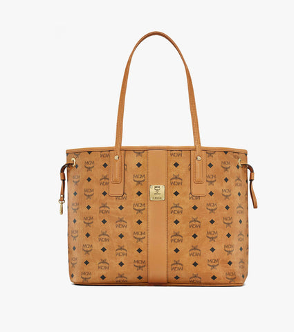 Reversible Tote