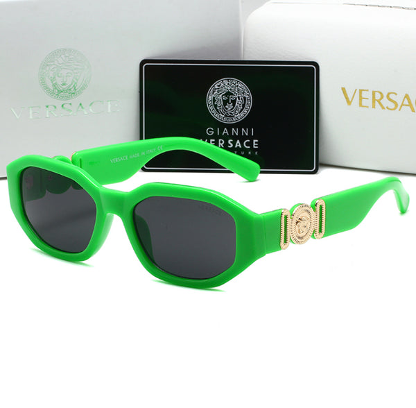 Rich Girl Shades