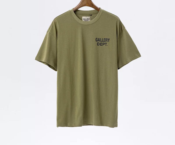 Gallery Dept. T-shirt