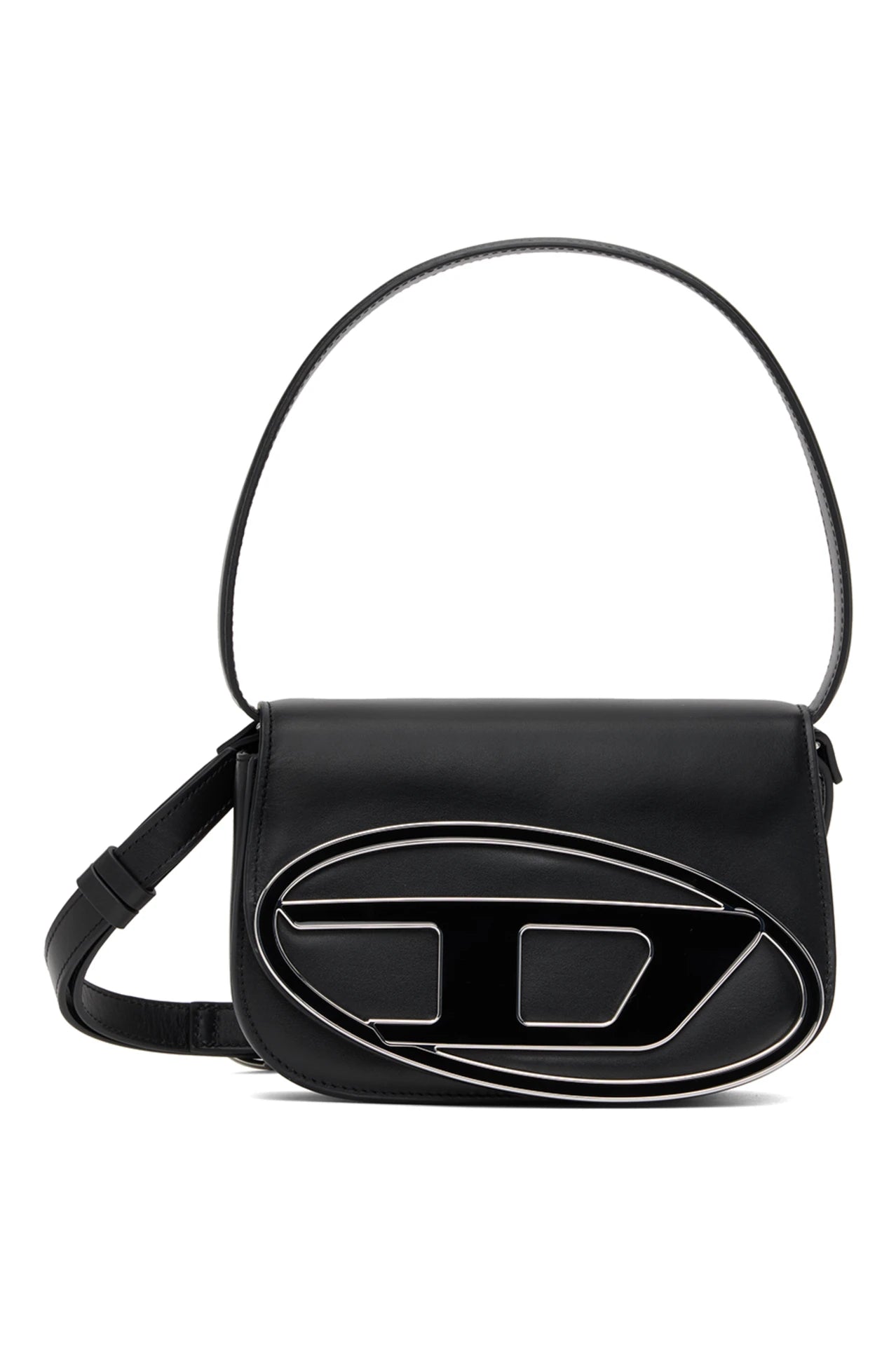 Diesel 1DR bag small