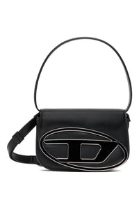Diesel 1DR bag small