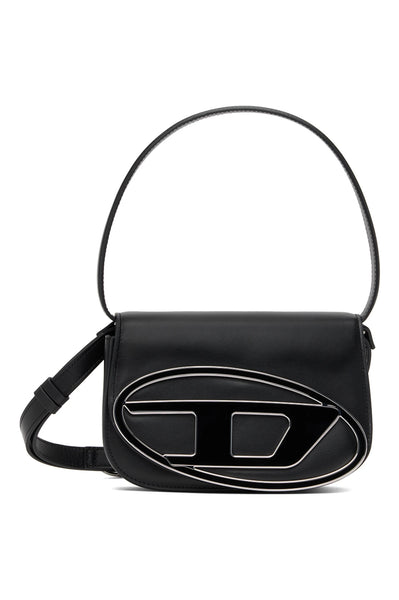 Diesel 1DR bag small