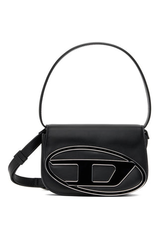 Diesel 1DR bag small