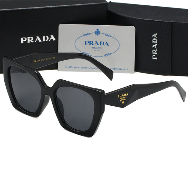 Prada Bae Shades