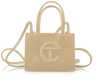 Telfar