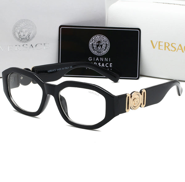 Rich Girl Shades