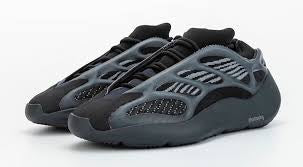 YZY 700 Dark Glow