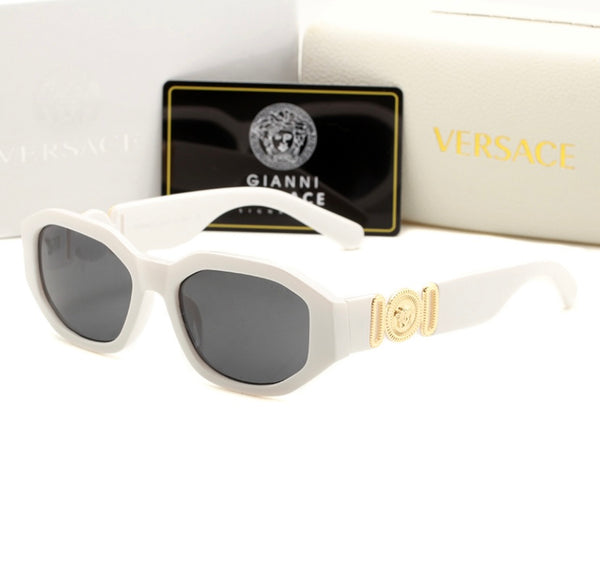 Rich Girl Shades