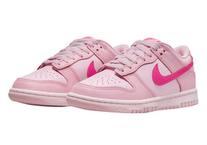 Barbie Set