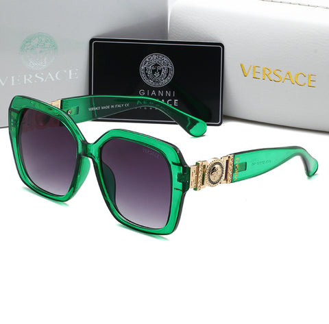 Boss Shades