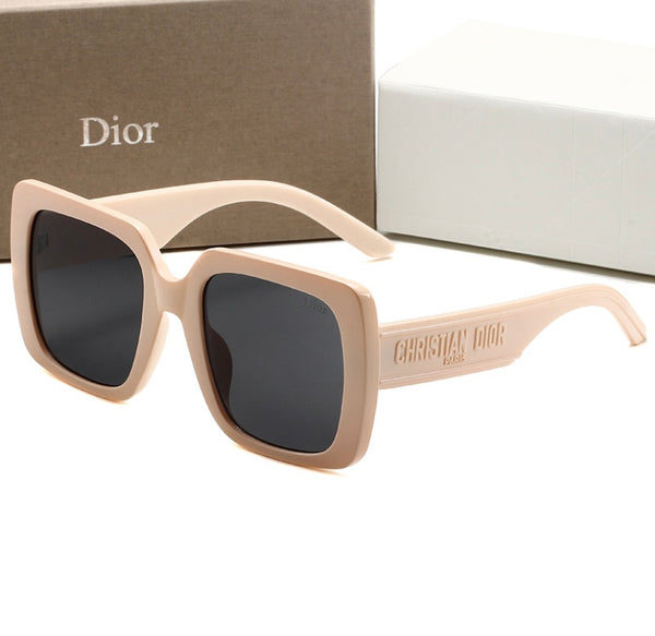 Barbie Shades