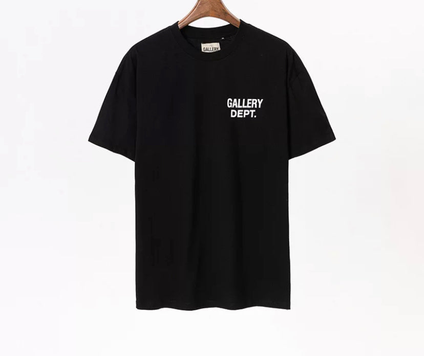 Gallery Dept. T-shirt