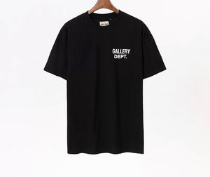 Gallery Dept. T-shirt