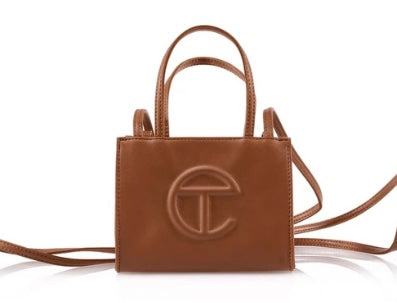 Telfar