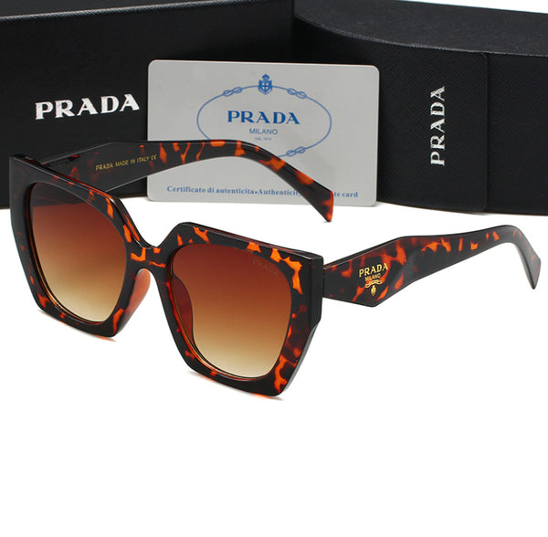Prada Bae Shades