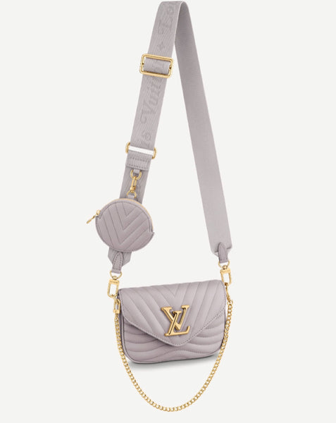 LV Multi-Pochette