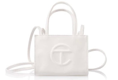 Telfar