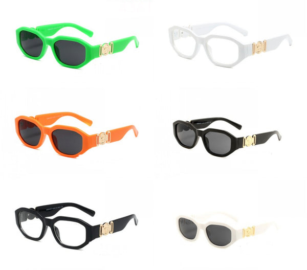 Rich Girl Shades