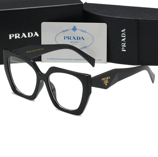 Prada Bae Shades