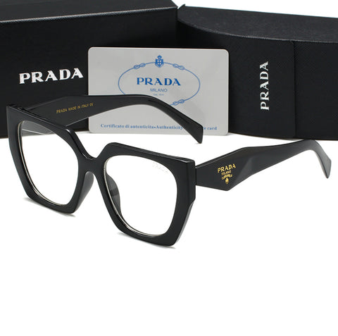 Prada Bae Shades