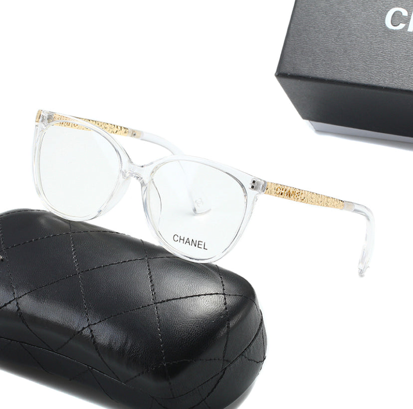 ICY Girl Shades