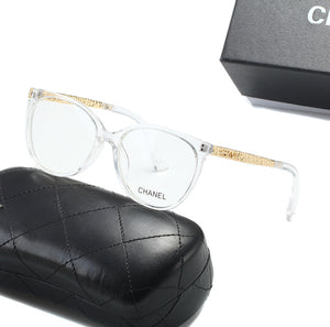 ICY Girl Shades