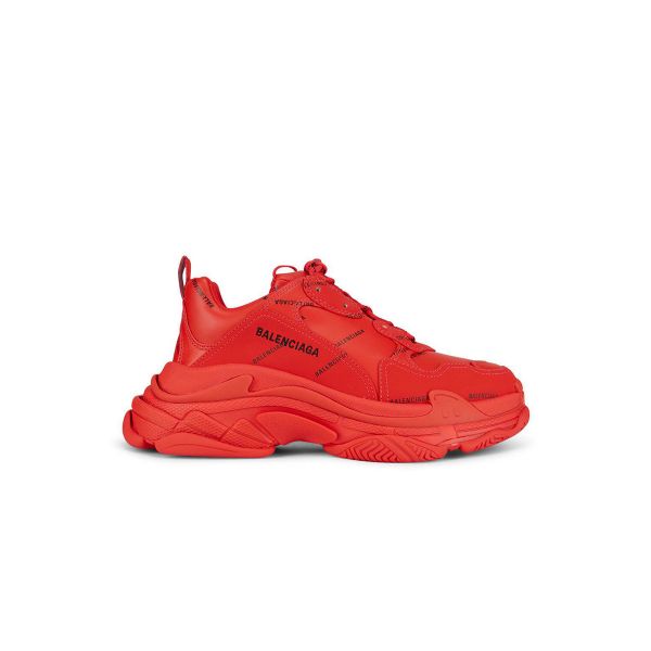 Triple S *unisex*