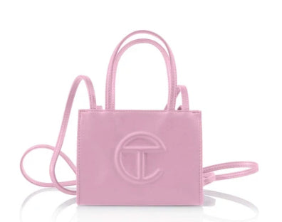 Telfar
