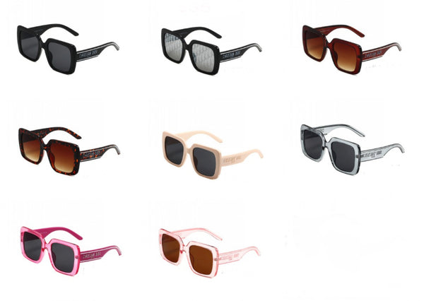 Barbie Shades