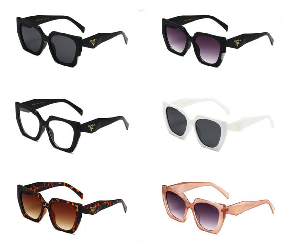 Prada Bae Shades